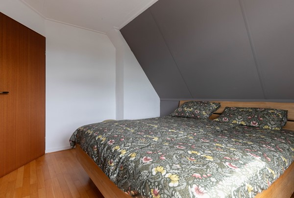 Medium property photo - Googstraat 16, 2377 BG Oude Wetering